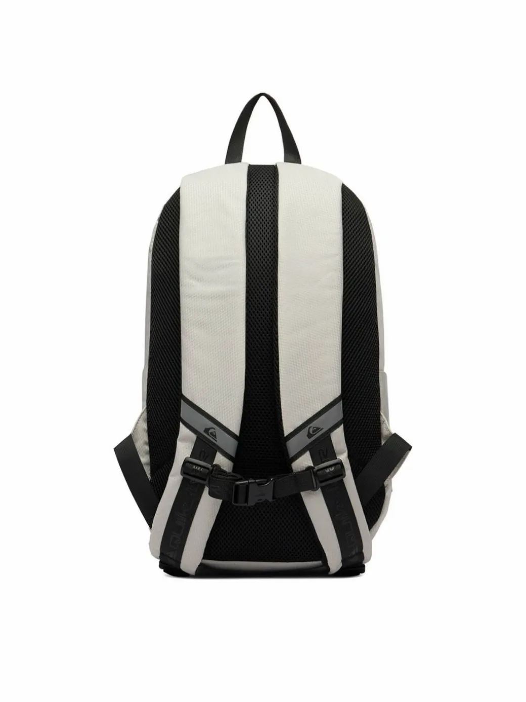 Zaino CWBEO-QUIK-F-001-10 Grigio chiaro