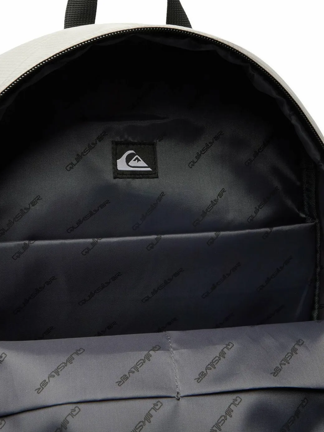 Zaino CWBEO-QUIK-F-001-10 Grigio chiaro
