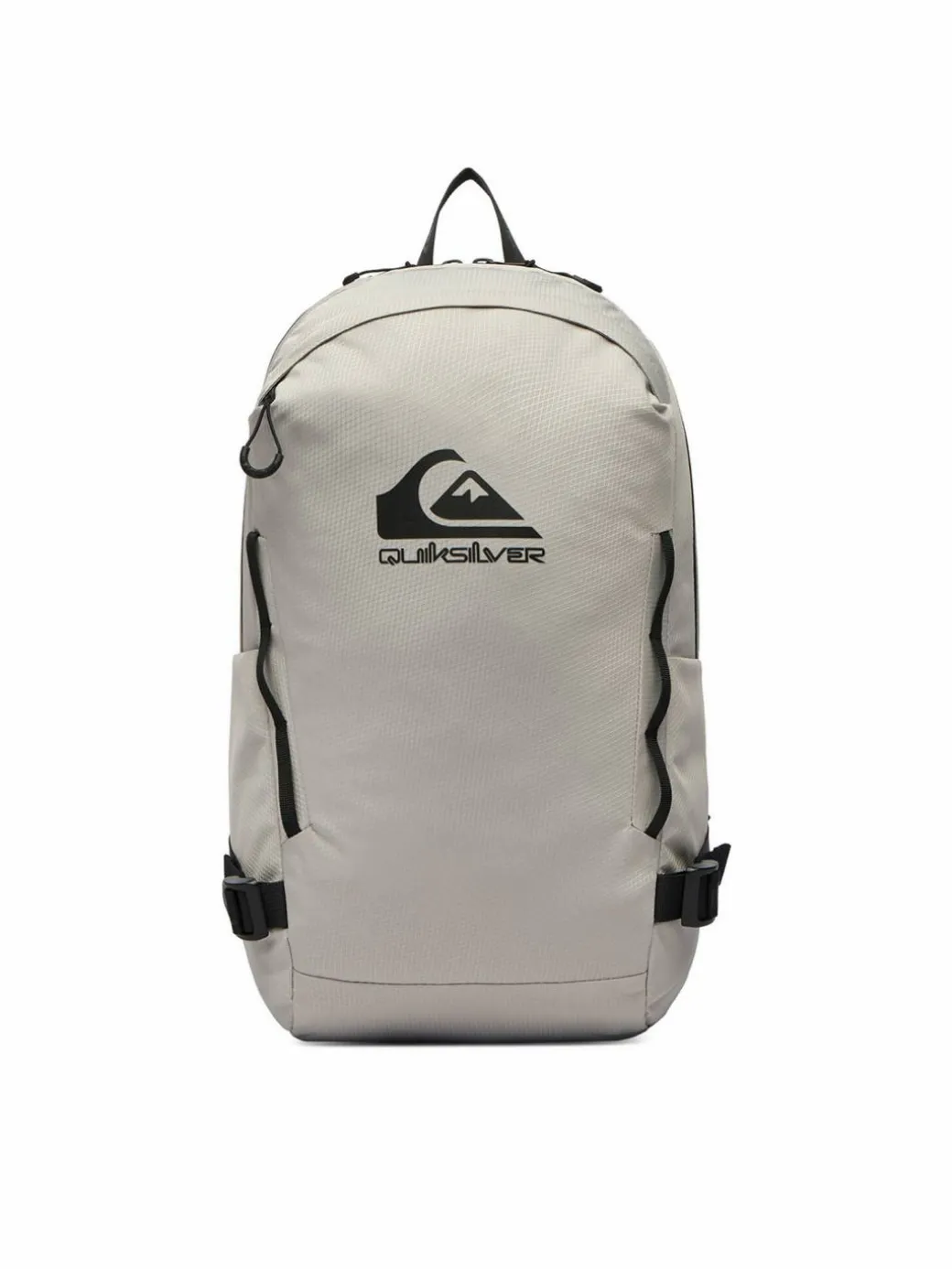 Zaino CWBEO-QUIK-F-001-10 Grigio chiaro