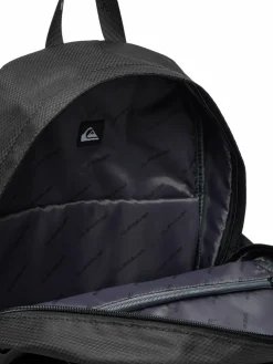 Zaino CWBEO-QUIK-F-002-10 Nero