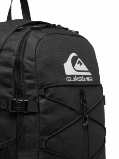 Zaino CWBEO-QUIK-F-002-10 Nero