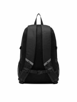Zaino CWBEO-QUIK-F-002-10 Nero