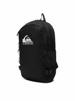 Zaino CWBEO-QUIK-F-001-10 Nero