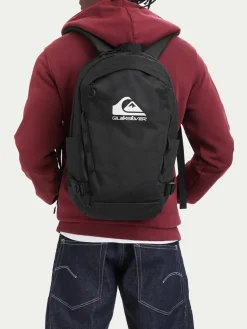 Zaino CWBEO-QUIK-F-001-10 Nero