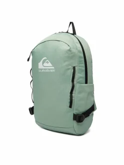 Zaino CWBEO-QUIK-F-001-10 Verde chiaro
