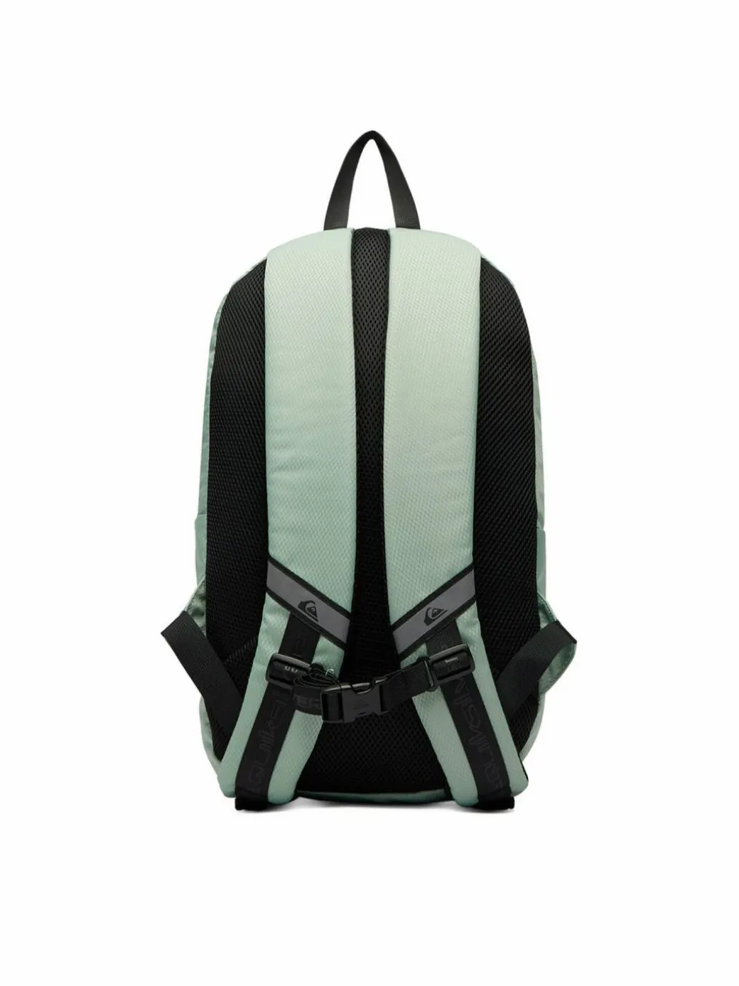Zaino CWBEO-QUIK-F-001-10 Verde chiaro