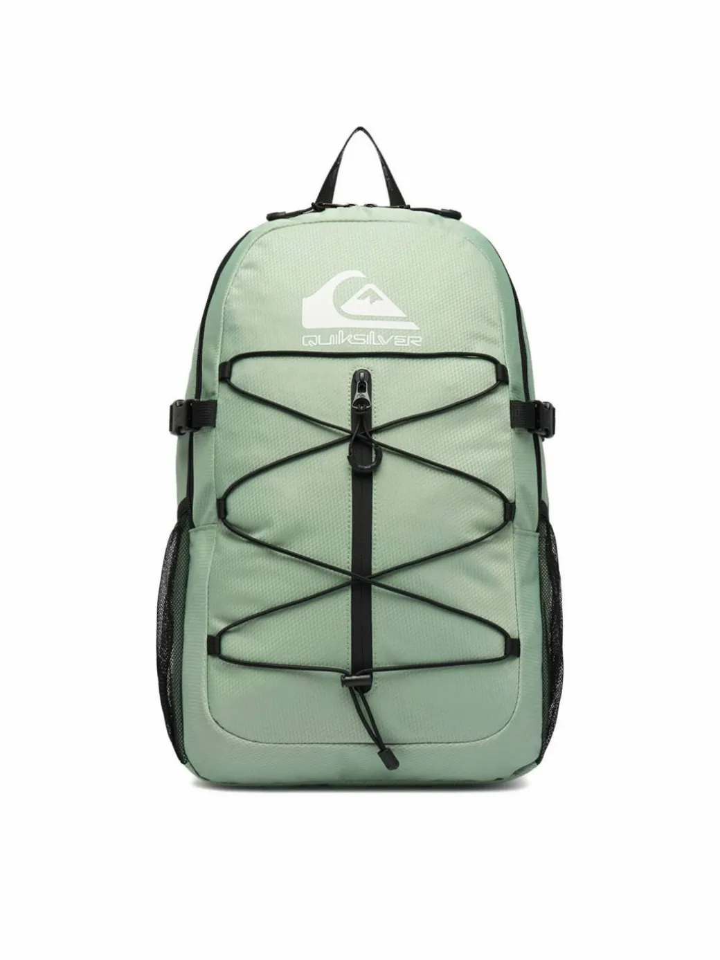 Zaino CWBEO-QUIK-F-002-10 Verde chiaro