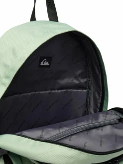 Zaino CWBEO-QUIK-F-002-10 Verde chiaro