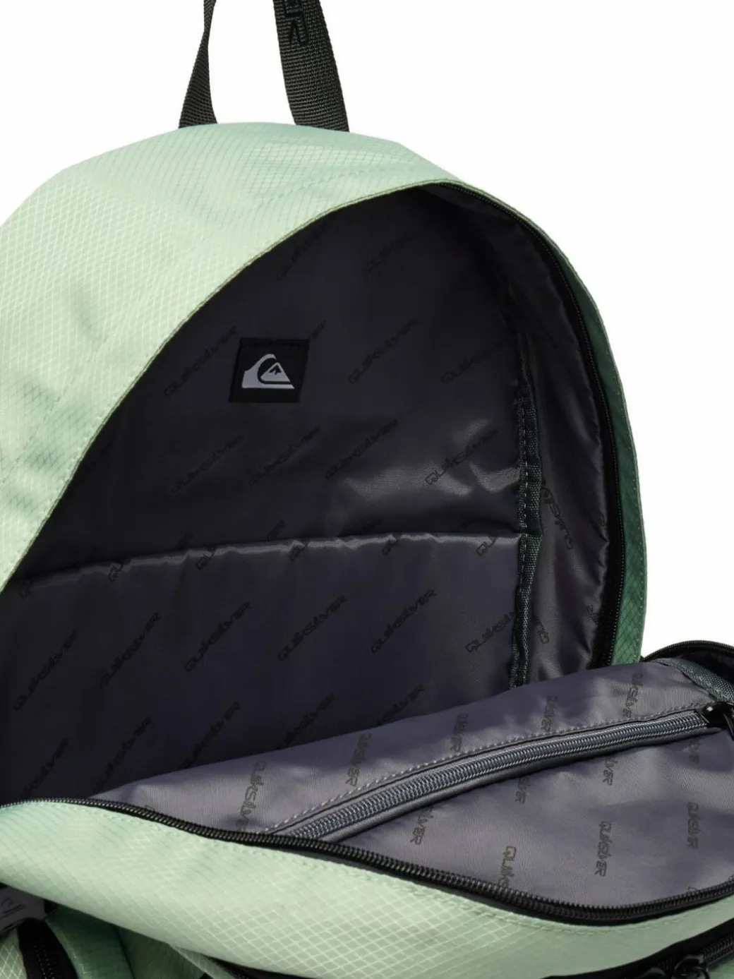 Zaino CWBEO-QUIK-F-002-10 Verde chiaro