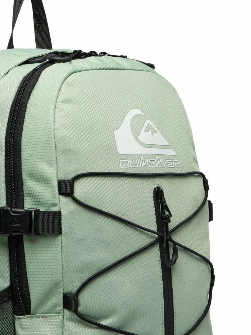 Zaino CWBEO-QUIK-F-002-10 Verde chiaro