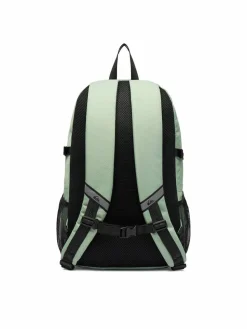 Zaino CWBEO-QUIK-F-002-10 Verde chiaro
