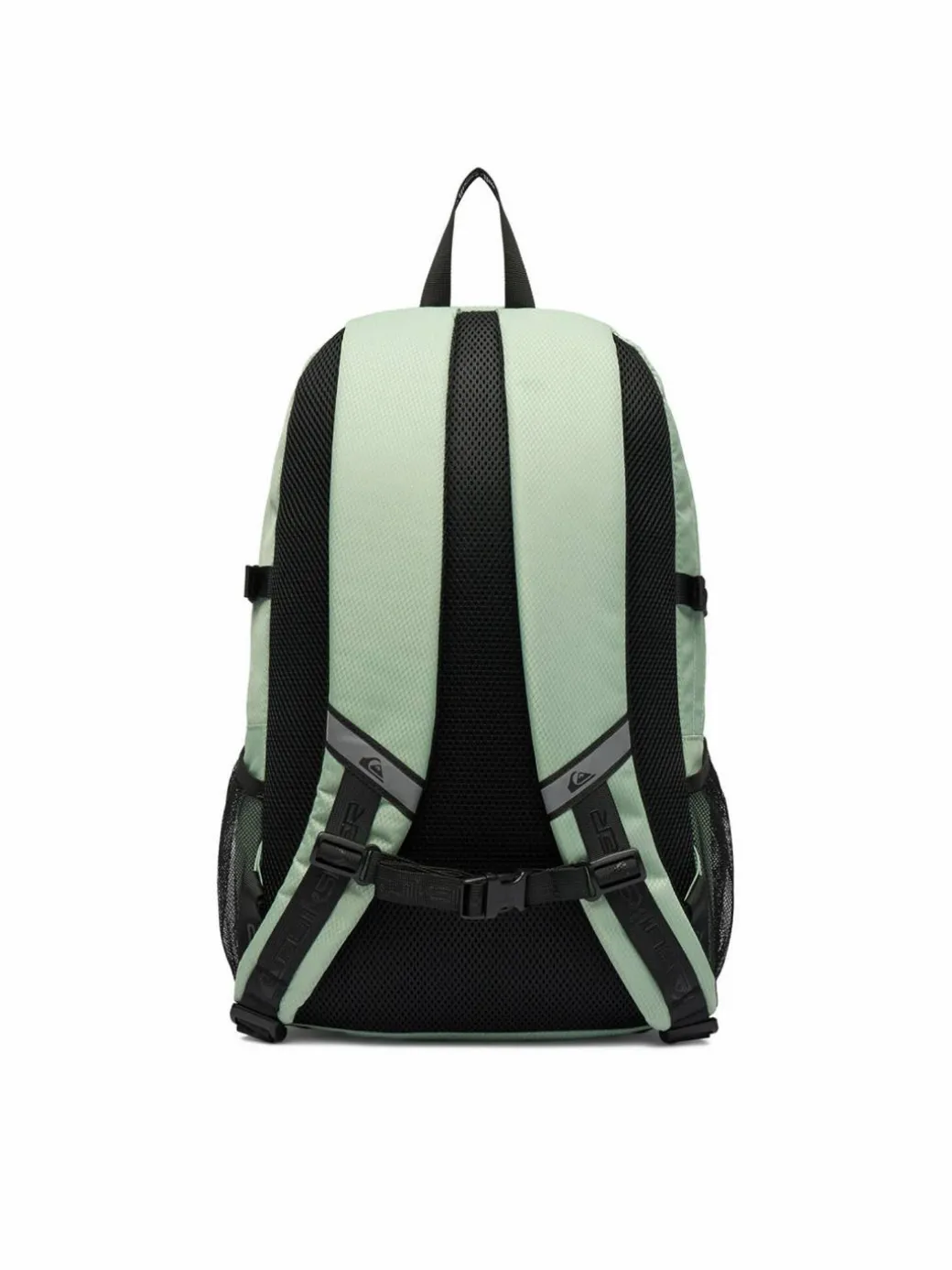 Zaino CWBEO-QUIK-F-002-10 Verde chiaro