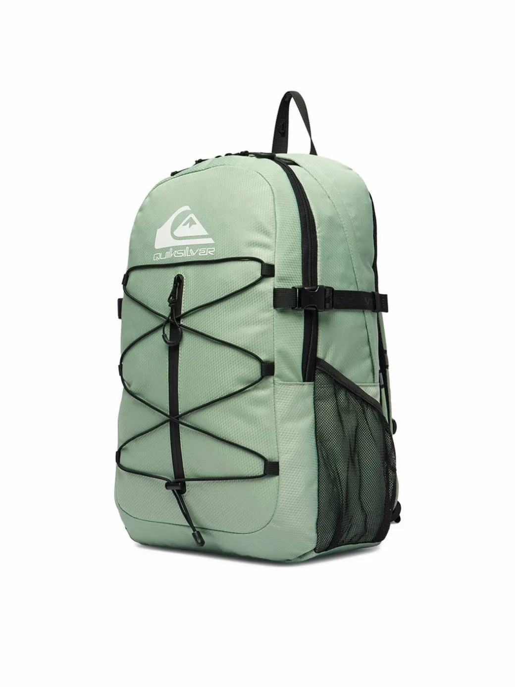 Zaino CWBEO-QUIK-F-002-10 Verde chiaro