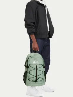 Zaino CWBEO-QUIK-F-002-10 Verde chiaro