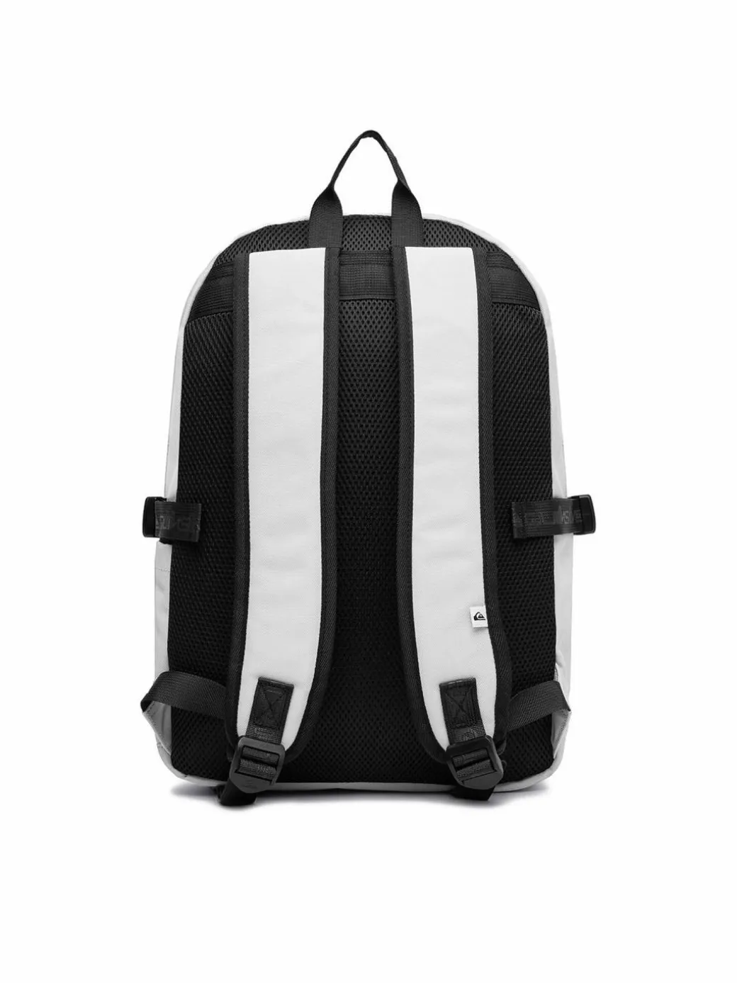 Zaino CWBEO-QUIK-M-002-10 Grigio chiaro