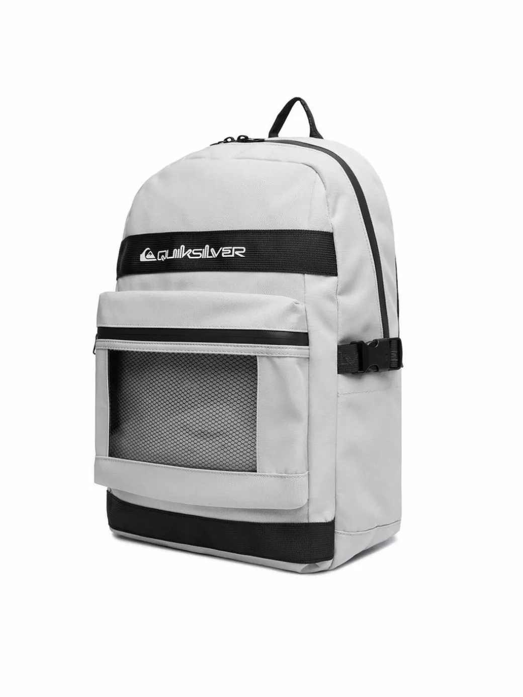 Zaino CWBEO-QUIK-M-002-10 Grigio chiaro