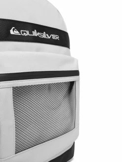 Zaino CWBEO-QUIK-M-002-10 Grigio chiaro