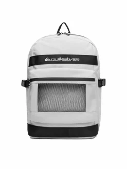 Zaino CWBEO-QUIK-M-002-10 Grigio chiaro