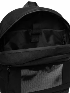 Zaino CWBEO-QUIK-M-002-10 Nero