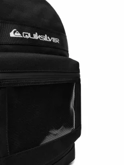 Zaino CWBEO-QUIK-M-002-10 Nero