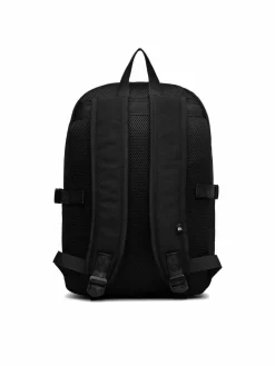 Zaino CWBEO-QUIK-M-002-10 Nero