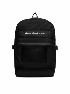 Zaino CWBEO-QUIK-M-002-10 Nero
