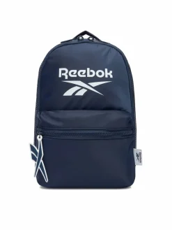 Zaino CWBEO-RBK-046-CCC-05 Blu scuro