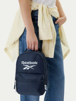 Zaino CWBEO-RBK-046-CCC-05 Blu scuro