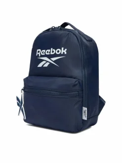 Zaino CWBEO-RBK-046-CCC-05 Blu scuro