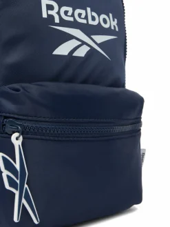 Zaino CWBEO-RBK-046-CCC-05 Blu scuro