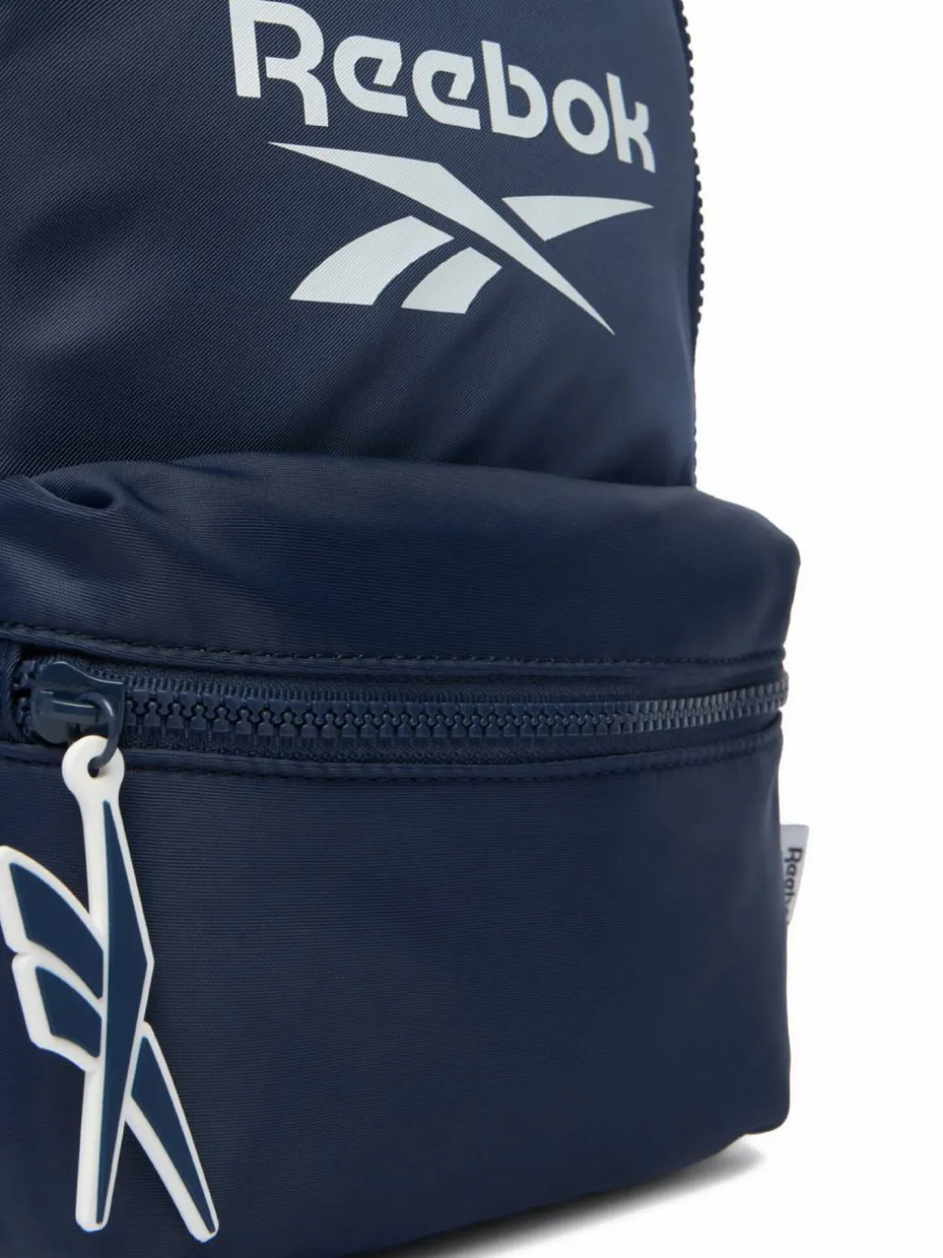 Zaino CWBEO-RBK-046-CCC-05 Blu scuro