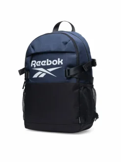 Zaino CWBEO-RBK-025-CCC-05 Blu scuro