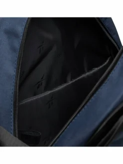 Zaino CWBEO-RBK-025-CCC-05 Blu scuro