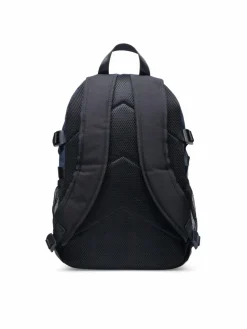 Zaino CWBEO-RBK-025-CCC-05 Blu scuro