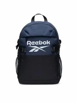 Zaino CWBEO-RBK-025-CCC-05 Blu scuro