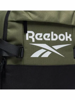 Zaino CWBEO-RBK-025-CCC-05 Cachi