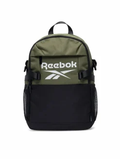 Zaino CWBEO-RBK-025-CCC-05 Cachi