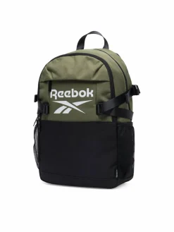 Zaino CWBEO-RBK-025-CCC-05 Cachi