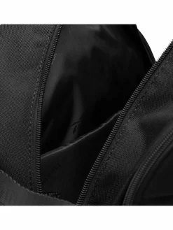 Zaino CWBEO-RBK-025-CCC-05 Nero