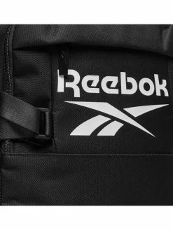 Zaino CWBEO-RBK-025-CCC-05 Nero