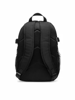 Zaino CWBEO-RBK-025-CCC-05 Nero