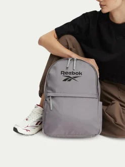 Zaino CWBEO-RBK-F-001-10 Grigio chiaro