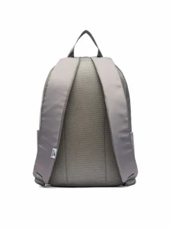 Zaino CWBEO-RBK-F-001-10 Grigio chiaro