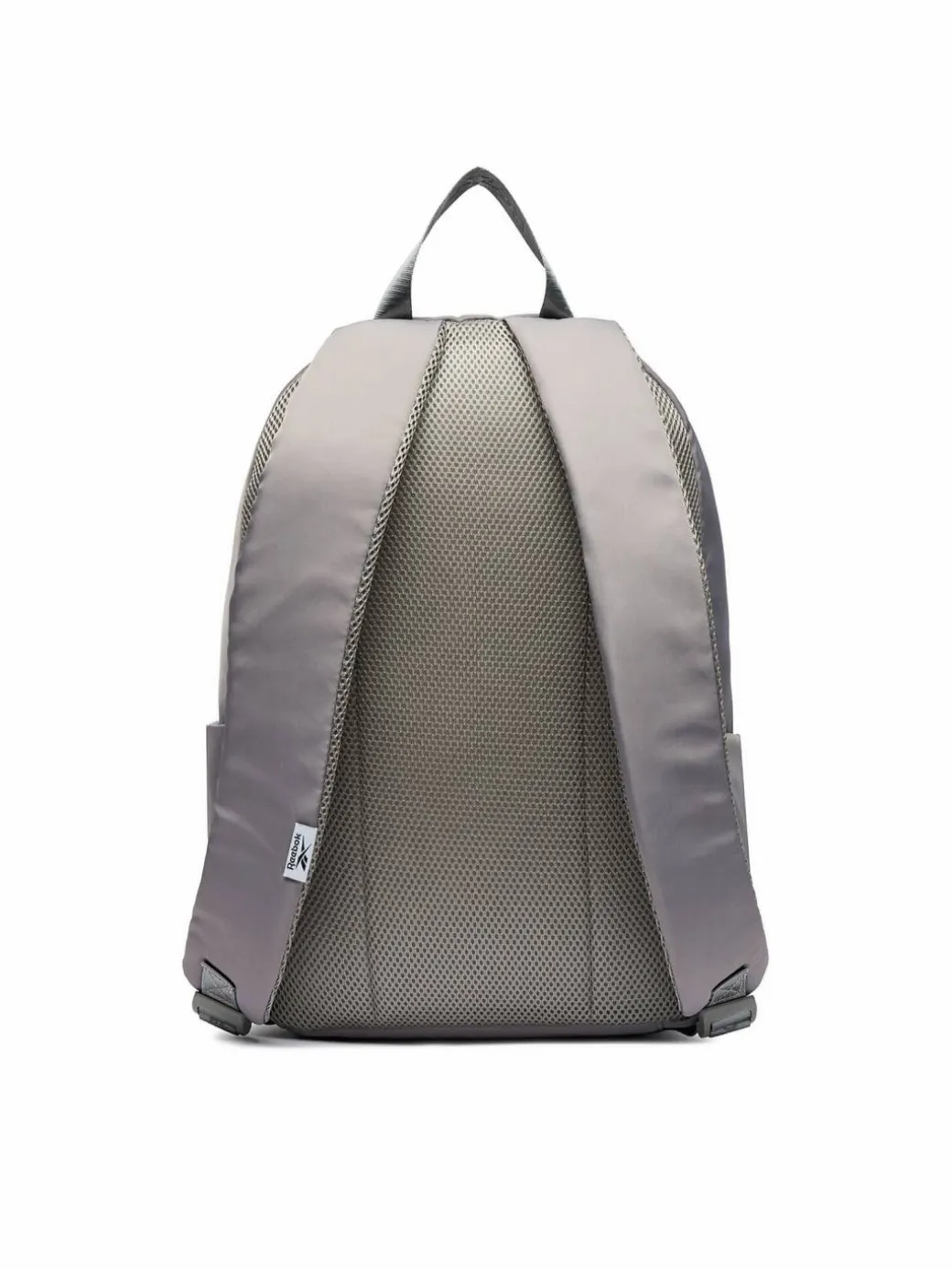 Zaino CWBEO-RBK-F-001-10 Grigio chiaro