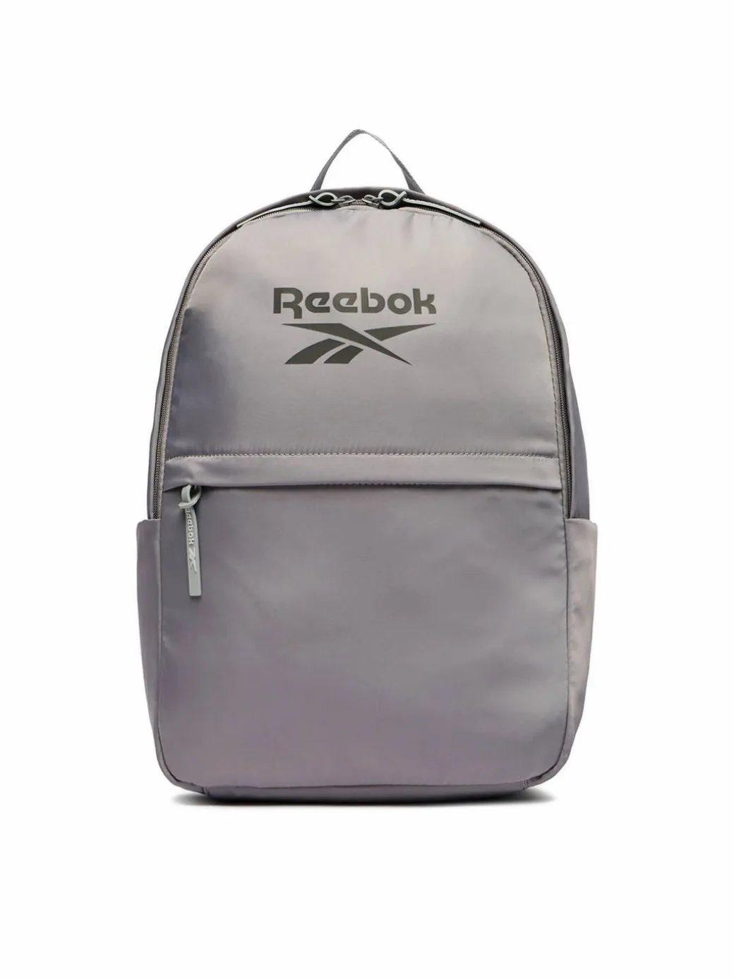 Zaino CWBEO-RBK-F-001-10 Grigio chiaro
