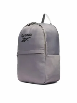 Zaino CWBEO-RBK-F-001-10 Grigio chiaro