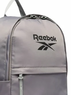 Zaino CWBEO-RBK-F-001-10 Grigio chiaro
