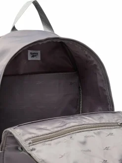 Zaino CWBEO-RBK-F-001-10 Grigio chiaro
