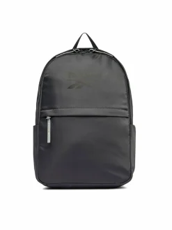 Zaino CWBEO-RBK-F-001-10 Grigio scuro