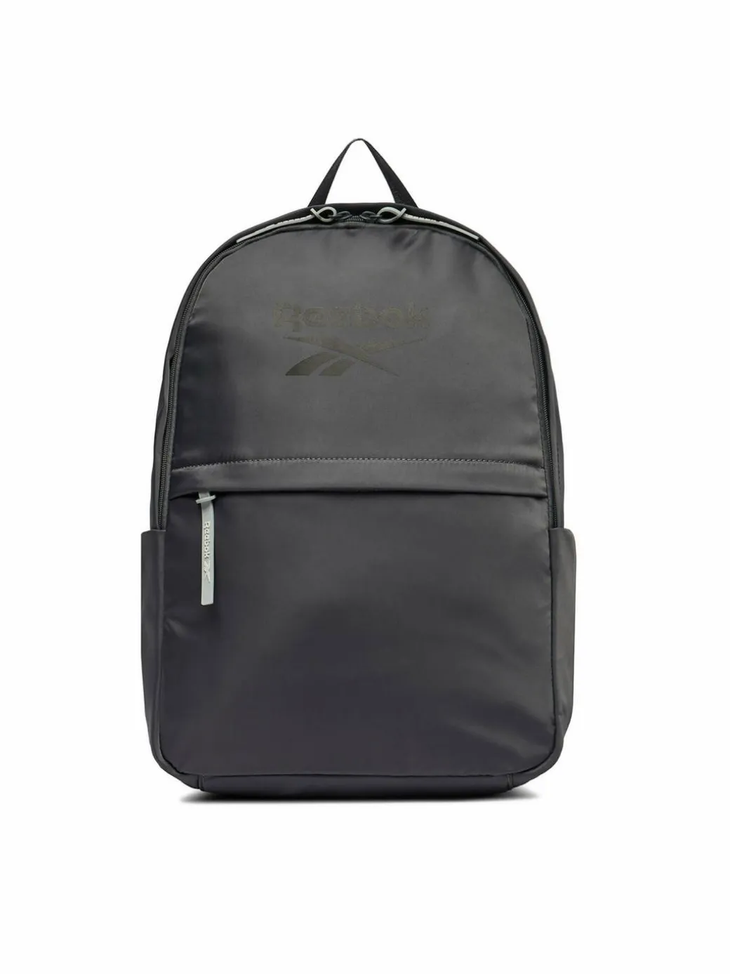 Zaino CWBEO-RBK-F-001-10 Grigio scuro